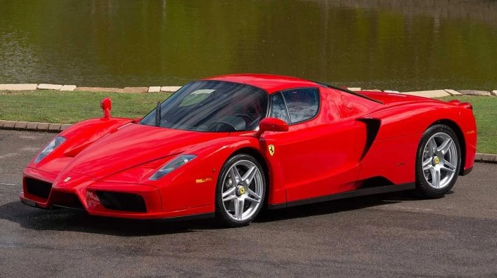 ferrari-cua-nuoc-nao-he-lo-nguon-goc-ngua-chien-huyen-thoai_387