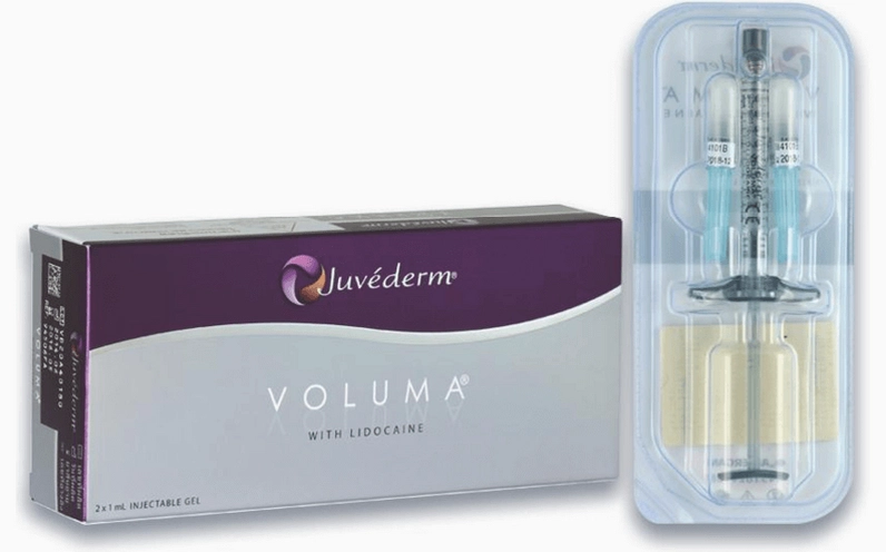 filler-juvederm-cua-nuoc-nao-giai-ma-thuong-hieu-tiem-trang-_328