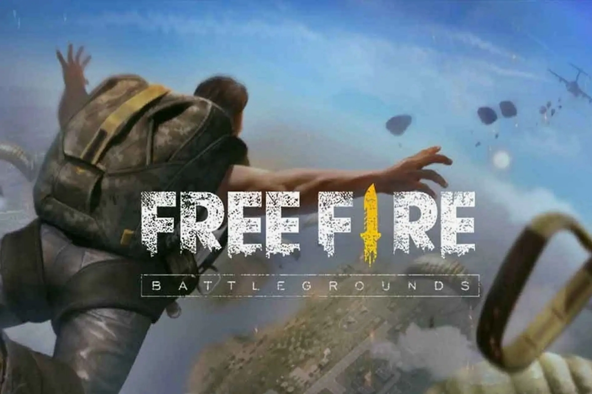 free-fire-cua-nuoc-nao-he-lo-nguon-goc-va-su-that-bat-ngo_384