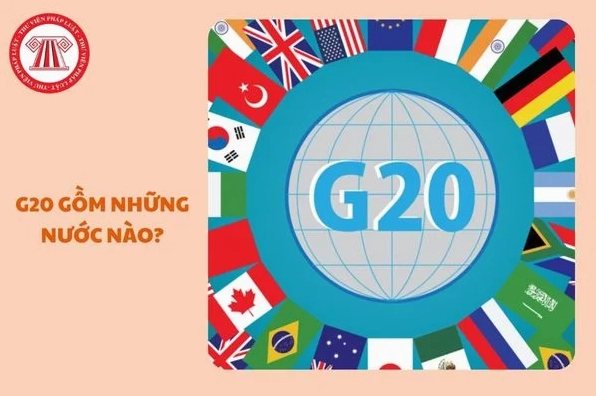 g20-gom-nhung-nuoc-nao-cap-nhat-moi-nhat-2026_958