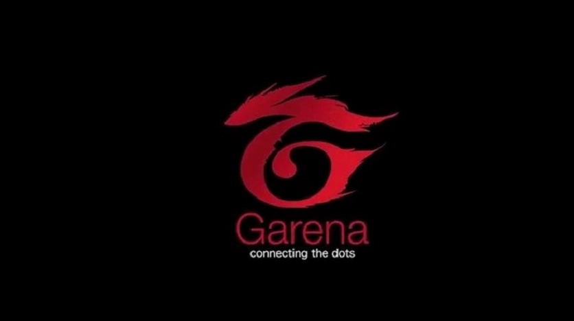 garena-cua-nuoc-nao-he-lo-nguon-goc-va-su-phat-trien-cua-ong_239