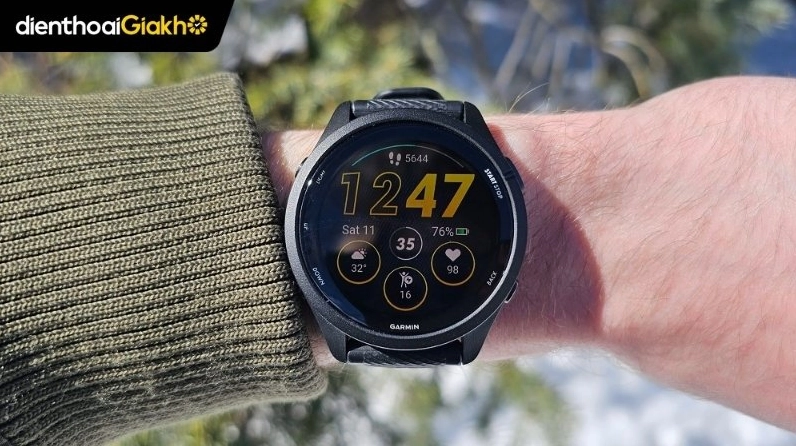 garmin-cua-nuoc-nao-lich-su-va-su-that-thu-vi_646
