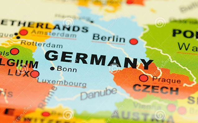 germany-la-nuoc-nao-kham-pha-trai-tim-chau-au-nam-2026_796