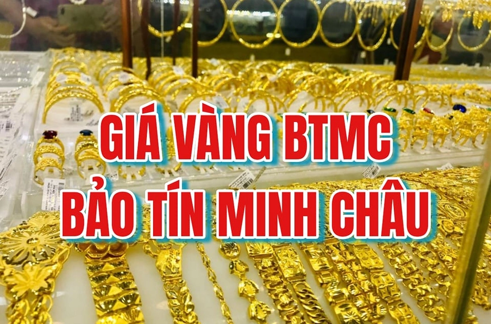 gia-bao-tin-minh-chau-2026-du-bao-va-phan-tich-chi-tiet_394