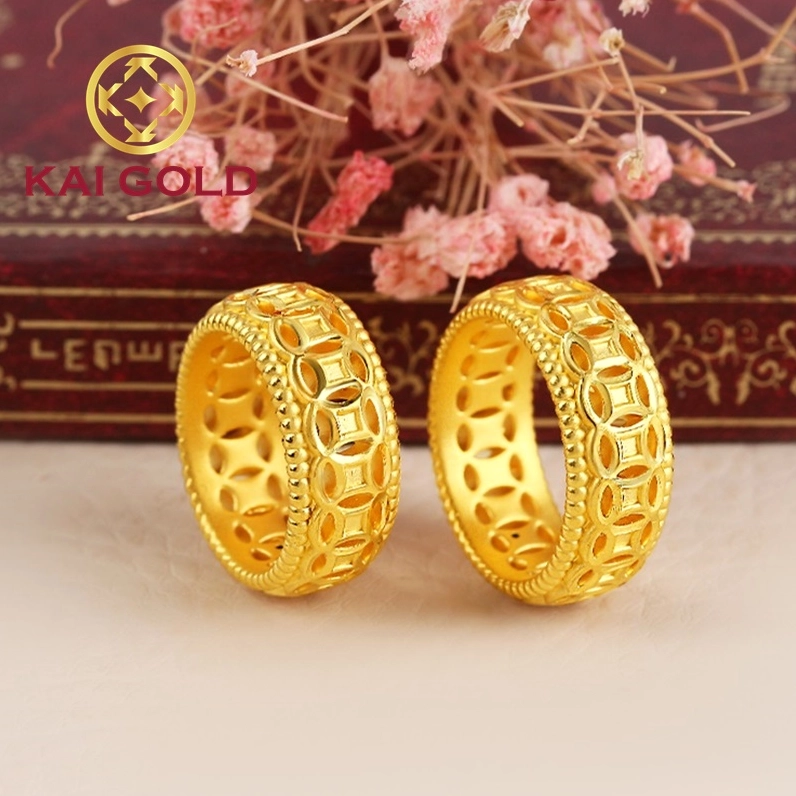 gia-nhan-kim-tien-vang-9999-cap-nhat-2026-phan-tich_863