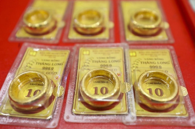 gia-nhan-tron-bao-tin-minh-chau-2026-cap-nhat-moi-nhat_512