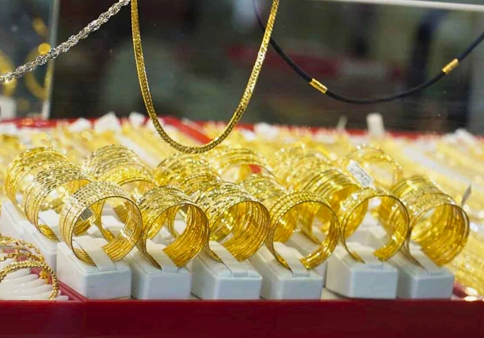 gia-rong-vang-hom-nay-2026-du-bao-bien-ong-va-loi-khuyen-au-_609