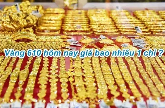 gia-vang-18k-610-hom-nay-cap-nhat-va-phan-tich-chi-tiet_455