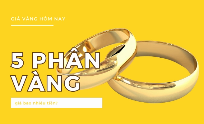 gia-vang-5-phan-cap-nhat-moi-nhat-phan-tich-chi-tiet-2026_629