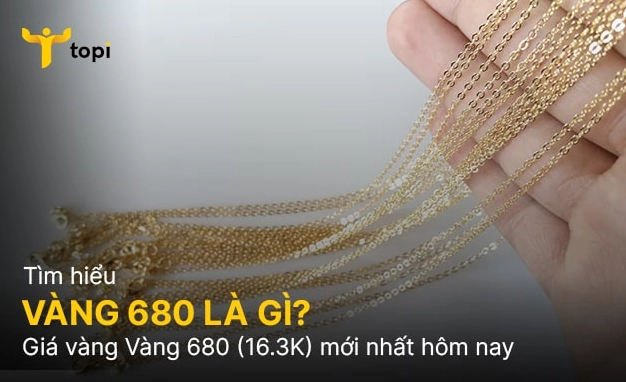 gia-vang-680-hom-nay-2026-du-bao-xu-huong-co-hoi-au-tu_710