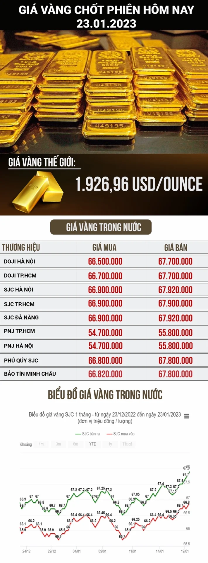 gia-vang-96-hom-nay-tai-nha-trang-du-bao-phan-tich-2026_705