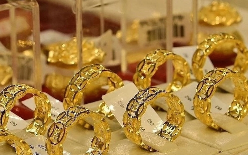 gia-vang-97-hom-nay-tai-soc-trang-cap-nhat-moi-nhat-2026_963