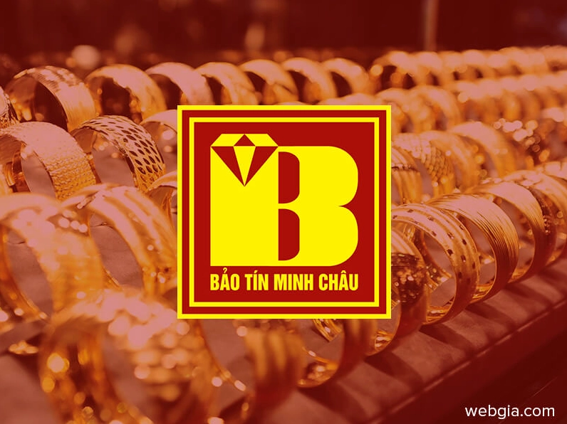 gia-vang-9999-btmc-hom-nay-2026-du-bao-xu-huong-phan-tich_459