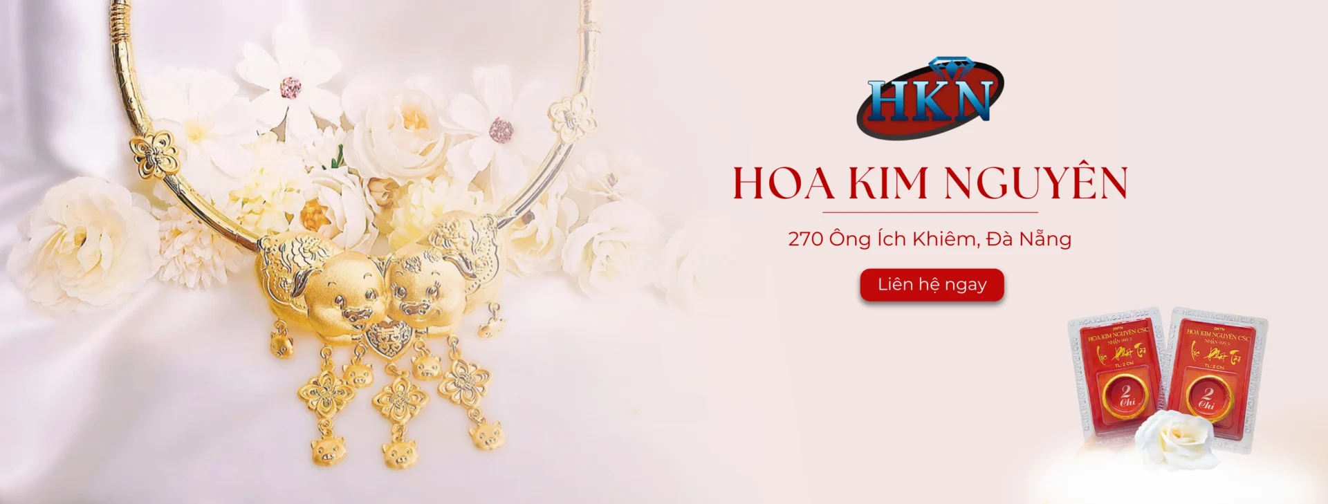 gia-vang-9999-hoa-kim-nguyen-a-nang-hom-nay-2026_335