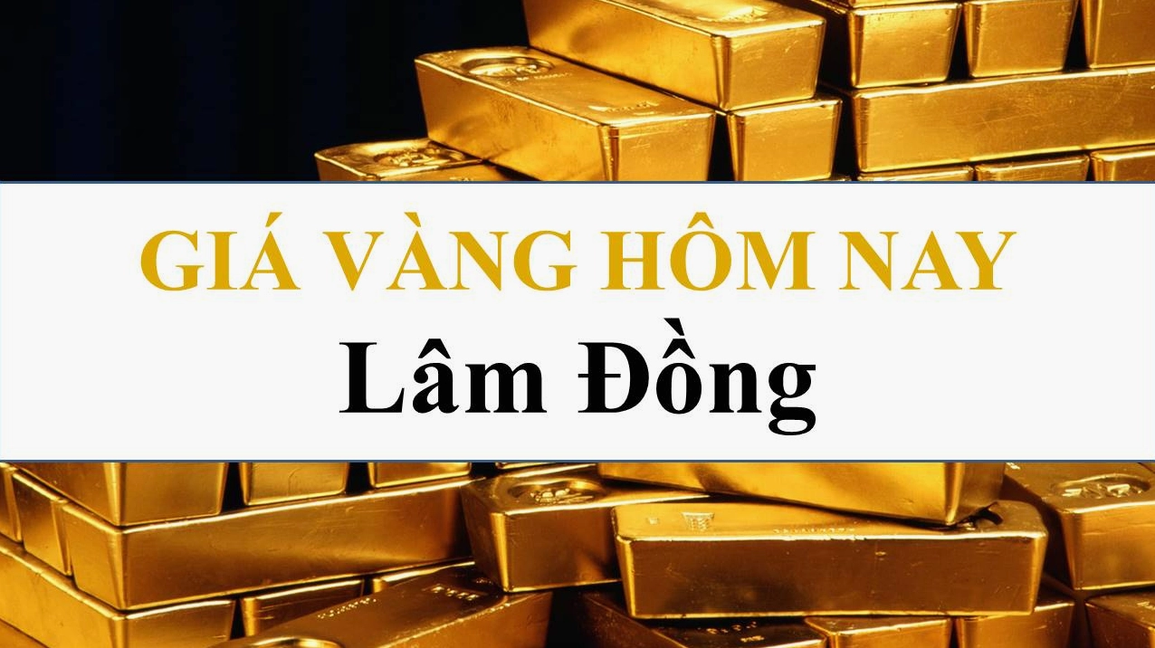 gia-vang-9999-hom-nay-tai-a-lat-cap-nhat-moi-nhat-2026_386