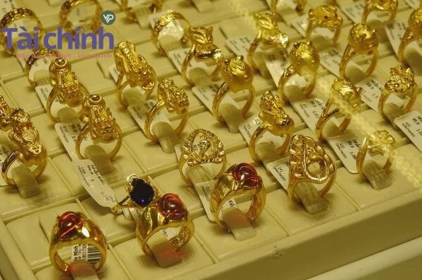 gia-vang-9999-hom-nay-tai-duy-hien-ha-nam-cap-nhat-moi-nhat_623