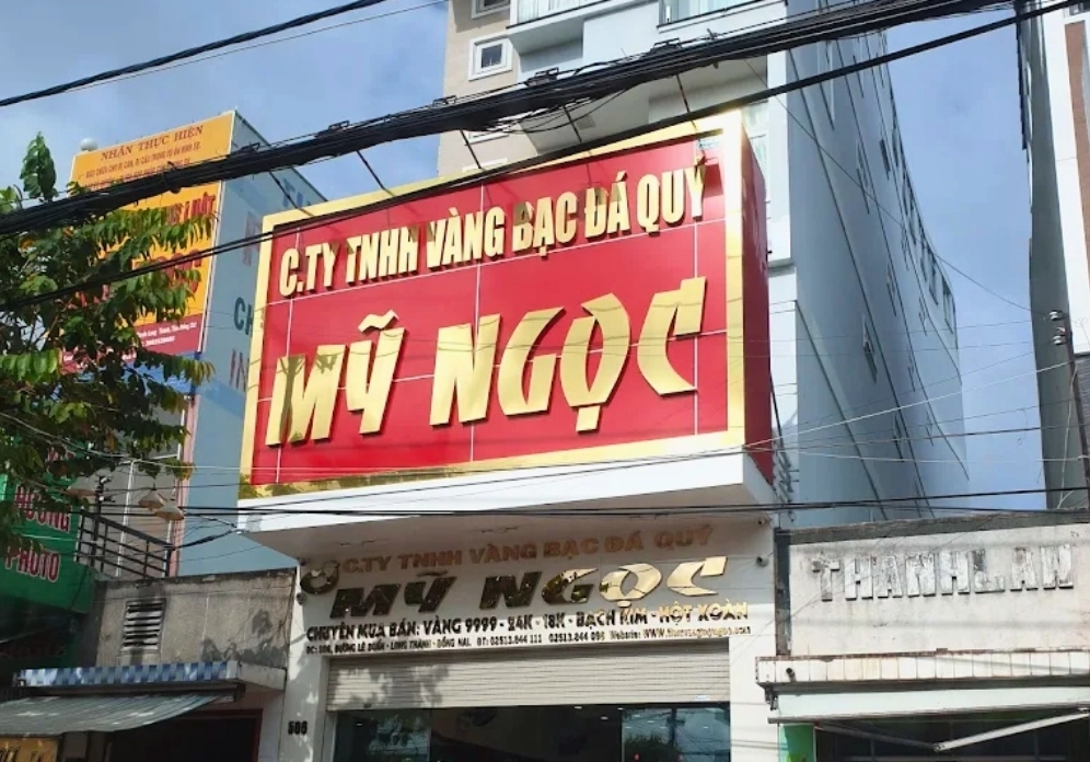 gia-vang-9999-my-ngoc-2026-cap-nhat-du-bao_449