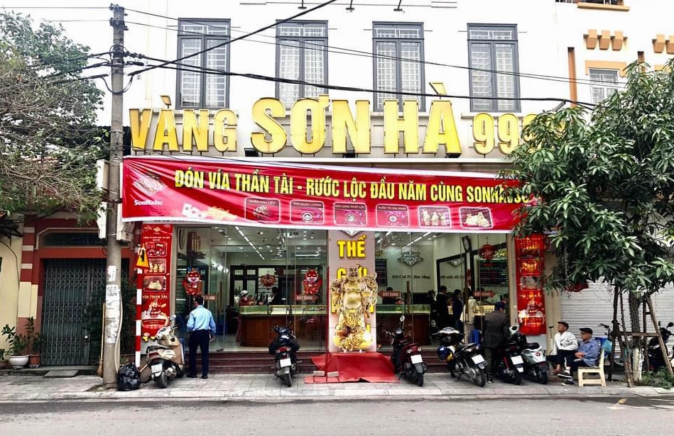 gia-vang-9999-son-ha-bac-ninh-hom-nay-2026-cap-nhat-moi-nhat_679