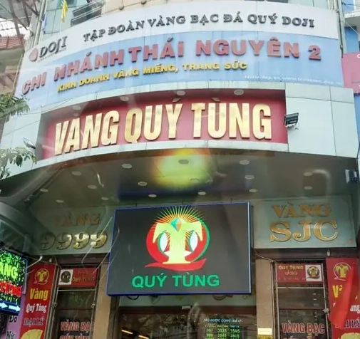 gia-vang-9999-tai-thai-nguyen-hom-nay-cap-nhat-moi-nhat-2026_290