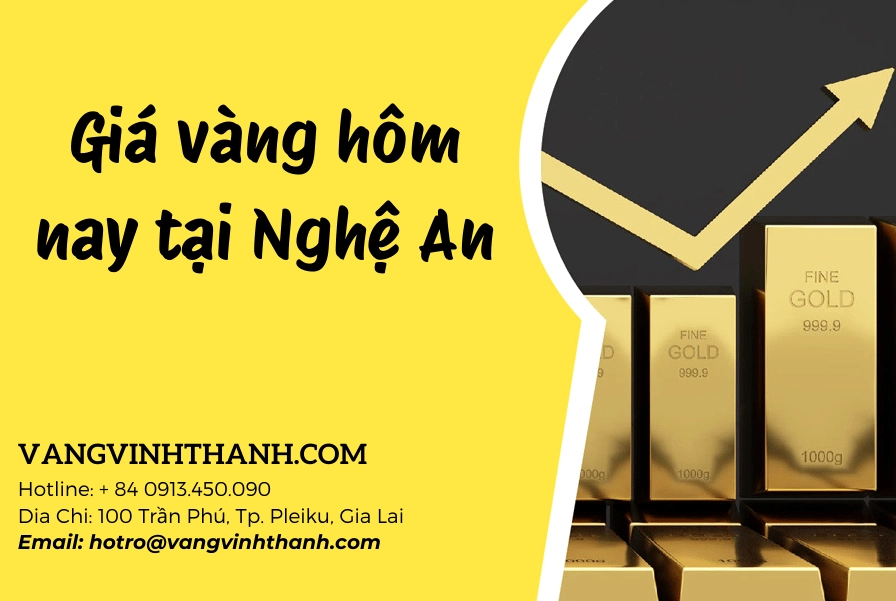 gia-vang-agribank-nghe-an-hom-nay-cap-nhat-phan-tich-chuyen-_704