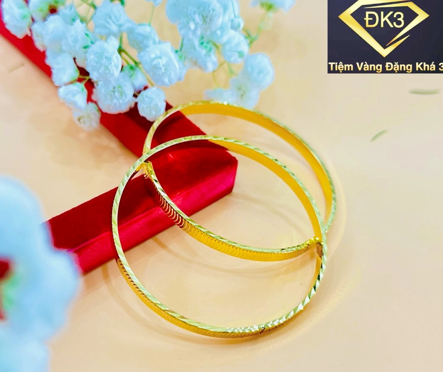 gia-vang-ang-kha-2026-du-bao-xu-huong-va-loi-khuyen-au-tu_552