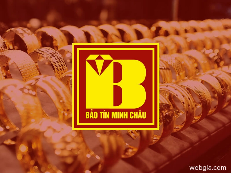 gia-vang-bao-tin-minh-chau-2026-bien-ong-va-du-bao_430