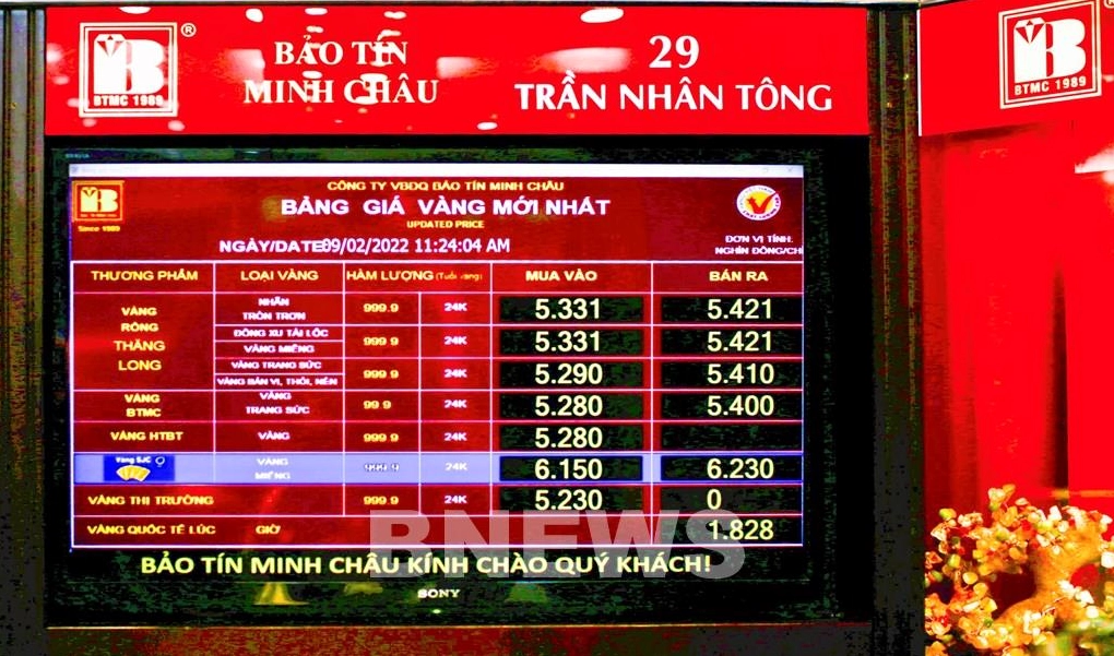 gia-vang-bao-tin-minh-chau-2026-du-bao-va-phan-tich-chi-tiet_850