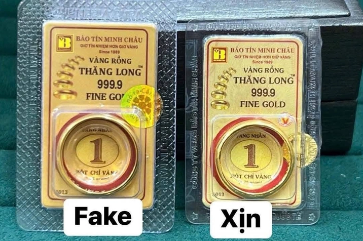 gia-vang-bao-tin-minh-chau-2026-du-bao-va-phan-tich-chuyen-s_778