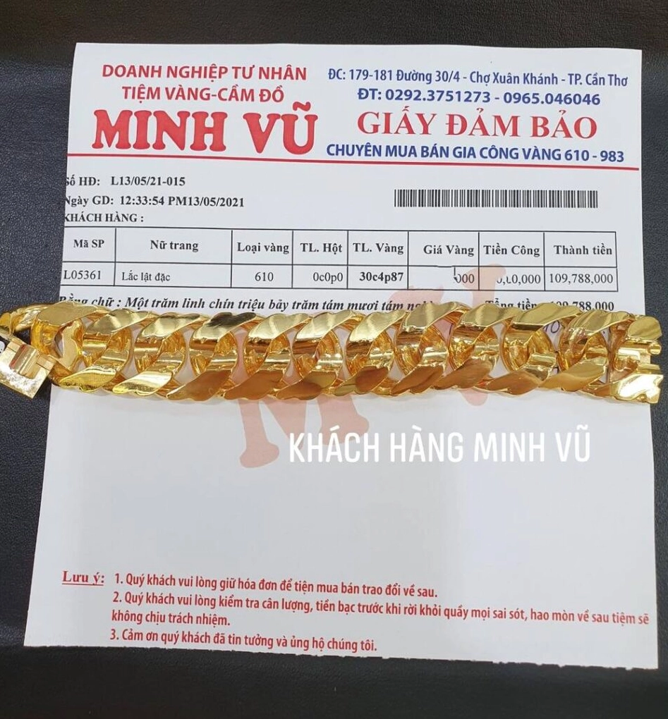 gia-vang-can-tho-2026-du-bao-phan-tich-chuyen-sau_954