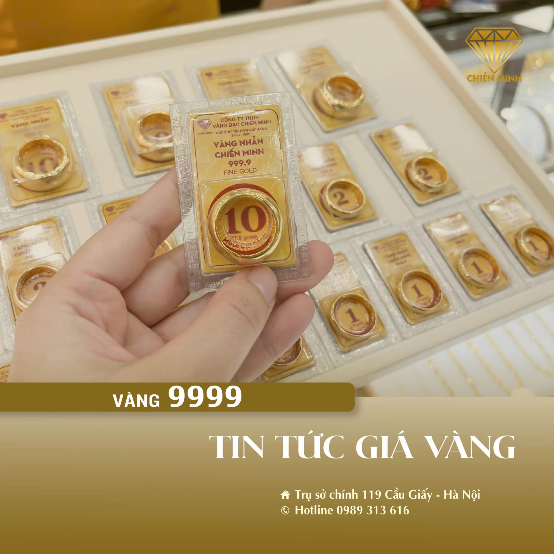 gia-vang-chien-minh-2026-du-bao-xu-huong-phan-tich-chuyen-sa_513