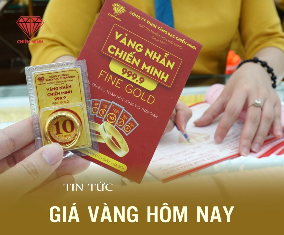 gia-vang-chien-minh-hom-nay-2026-du-bao-xu-huong-phan-tich_944
