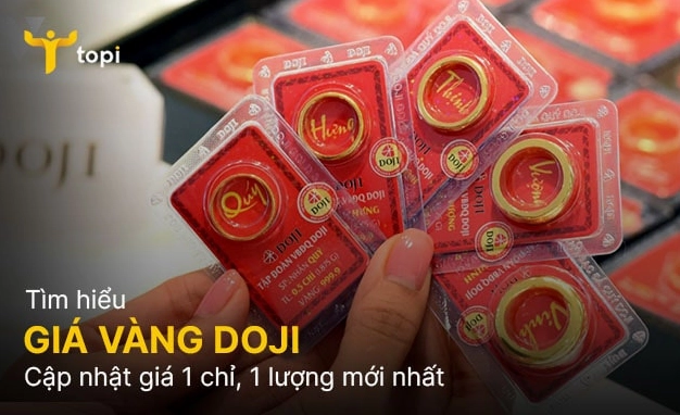 gia-vang-doji-a-nang-2026-cap-nhat-phan-tich-chuyen-sau_930
