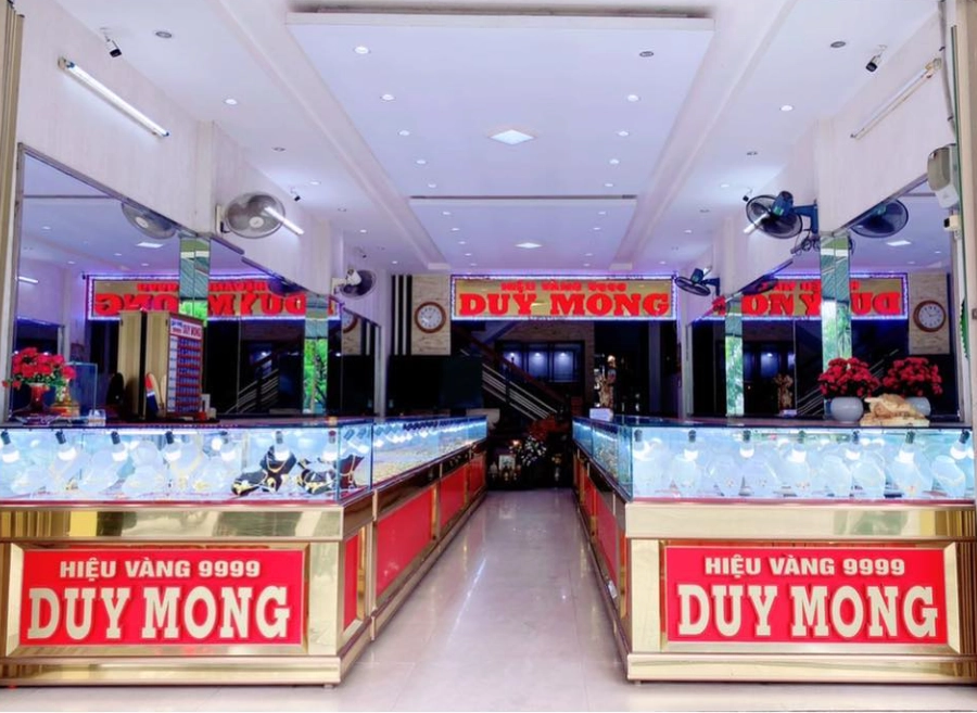 gia-vang-duy-mong-2026-cap-nhat-moi-nhat-phan-tich-chuyen-sa_904