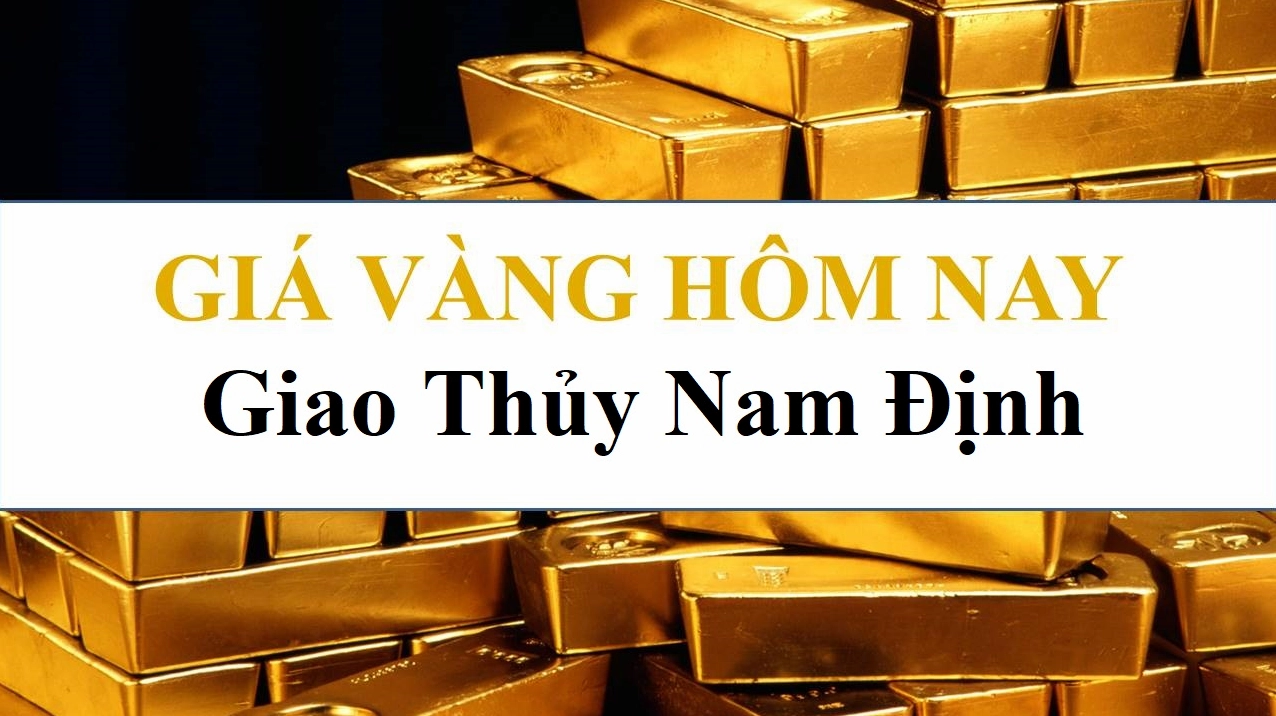 gia-vang-giao-thuy-hom-nay-2026-du-bao-phan-tich-loi-khuyen_342