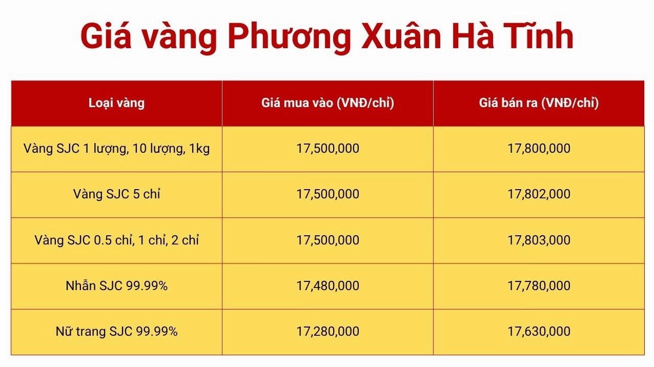 gia-vang-ha-tinh-hom-nay-2026-bien-ong-va-du-bao_842