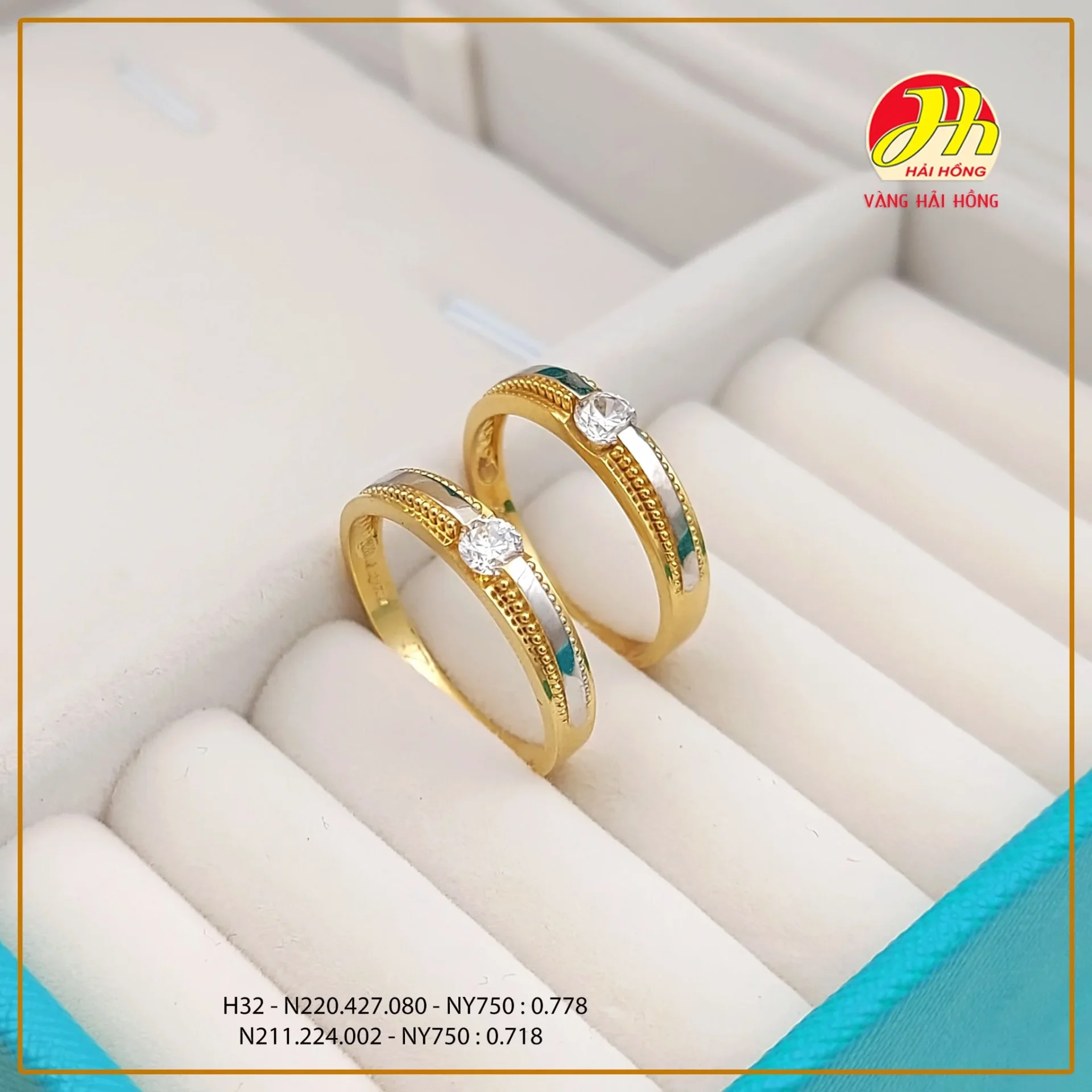 gia-vang-hai-hong-hai-duong-2026-du-bao-va-phan-tich-chuyen-_778