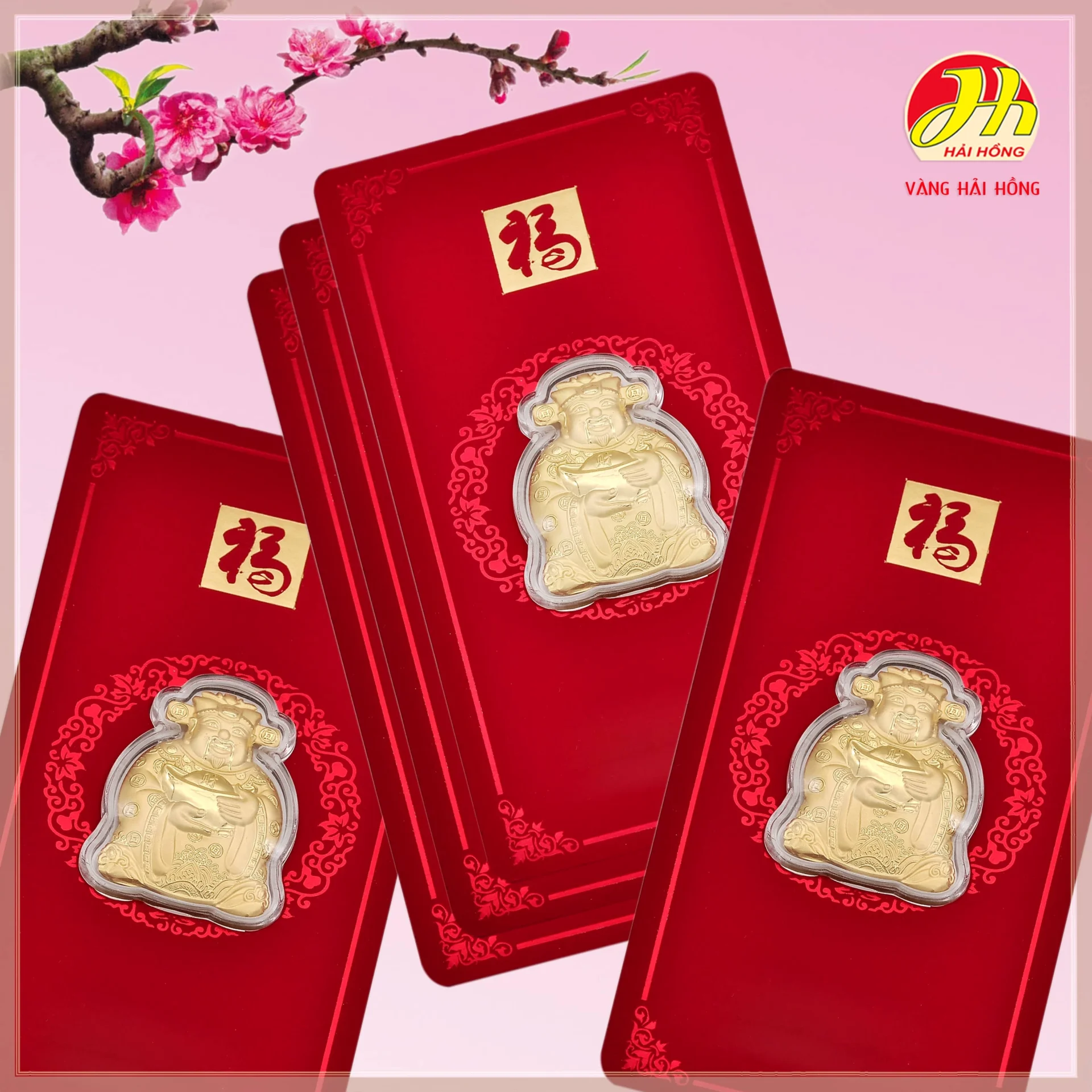 gia-vang-hai-hong-hai-duong-hom-nay-2026-du-bao-phan-tich_677