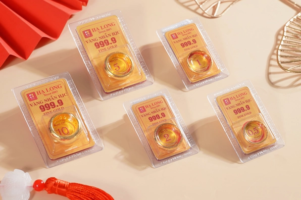 gia-vang-hjc-ha-long-2026-cap-nhat-phan-tich-va-du-bao_640