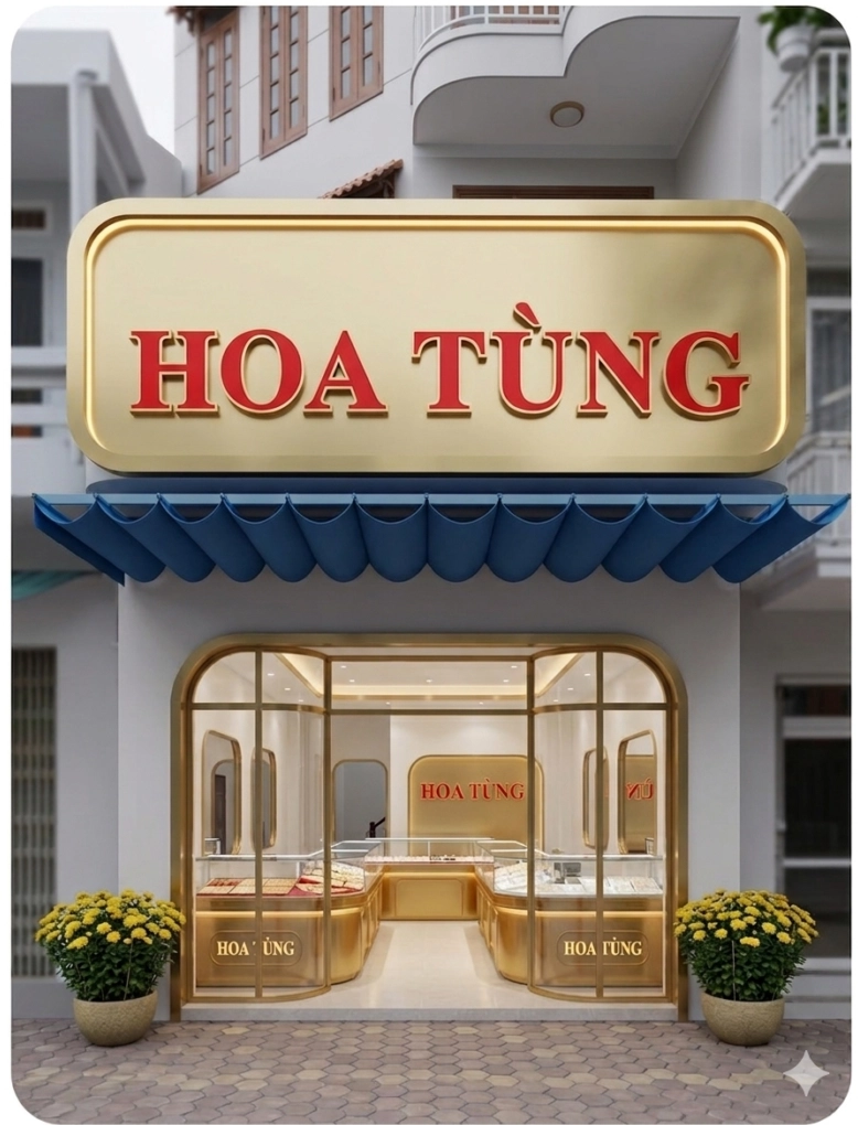 gia-vang-hoa-tung-2026-du-bao-phan-tich-va-loi-khuyen-au-tu_258
