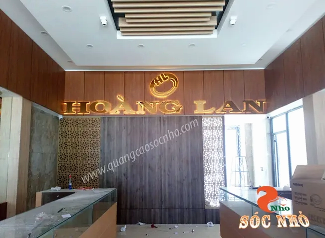 gia-vang-hoang-lan-ninh-thuan-hom-nay-phan-tich-chuyen-sau-2_741