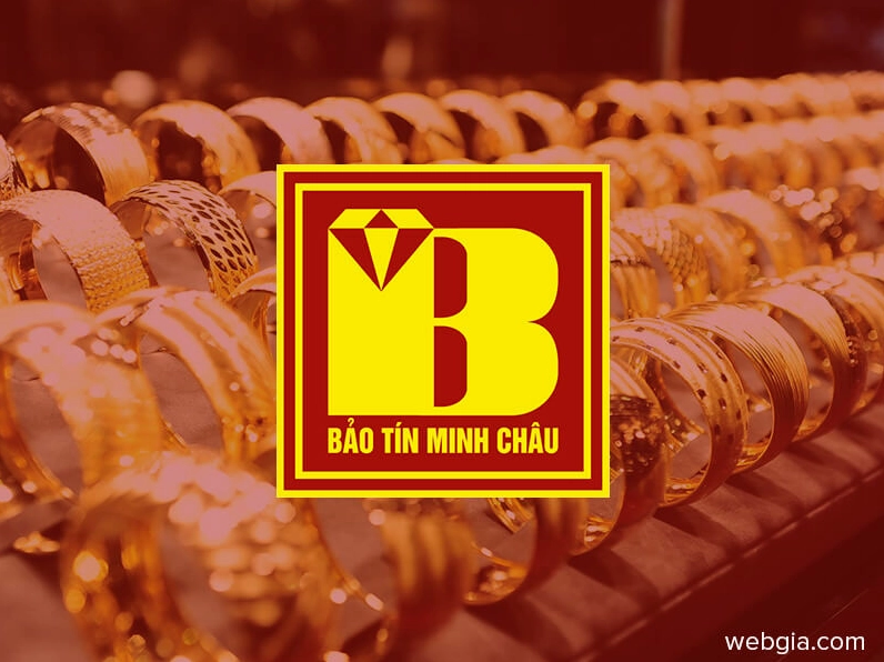 gia-vang-hom-nay-bao-tin-minh-chau-cap-nhat-2026-phan-tich_622