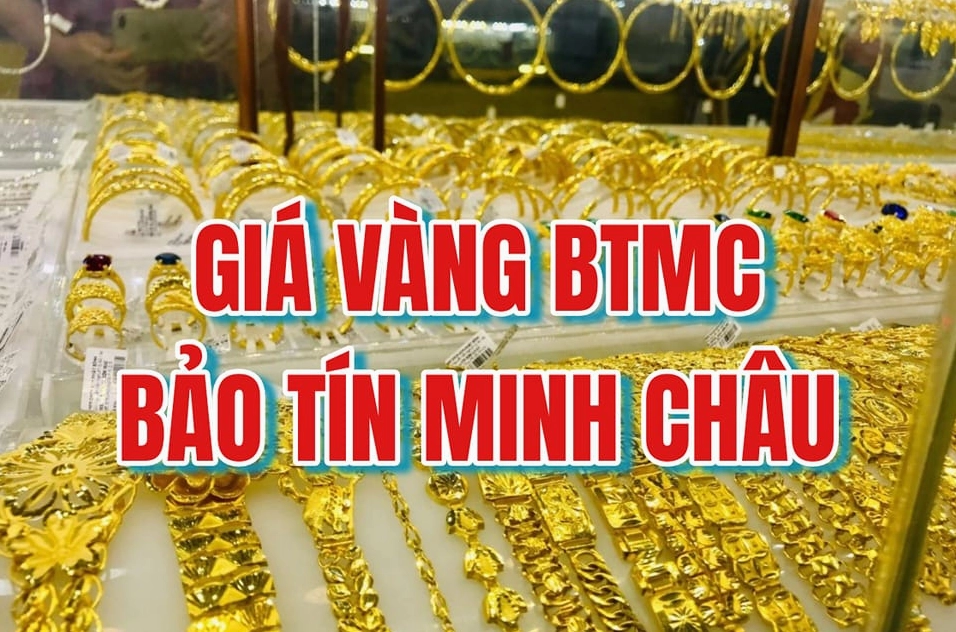gia-vang-hom-nay-bao-tin-minh-chau-cap-nhat-moi-nhat-2026_654