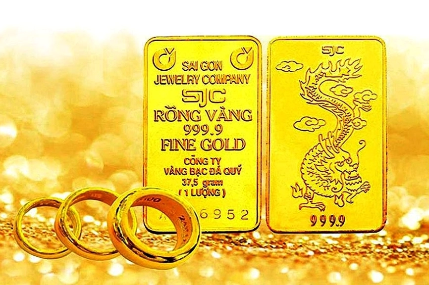 gia-vang-hom-nay-ngoc-tham-my-tho-du-bao-2026_545