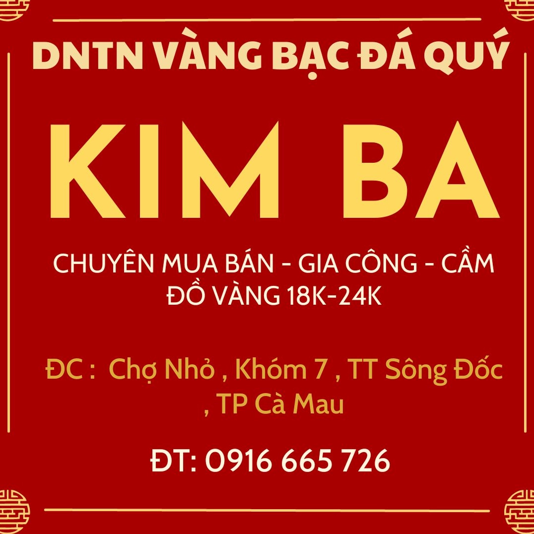 gia-vang-hom-nay-o-ca-mau-cap-nhat-moi-nhat-2026_333