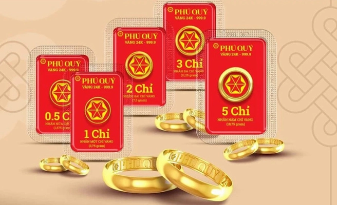gia-vang-hom-nay-phu-quy-du-bao-xu-huong-2026-phan-tich-chi-_291