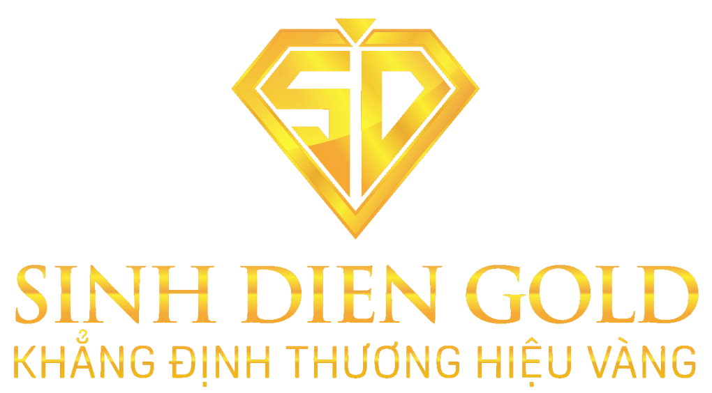 gia-vang-hom-nay-sinh-dien-du-bao-xu-huong-2026_912