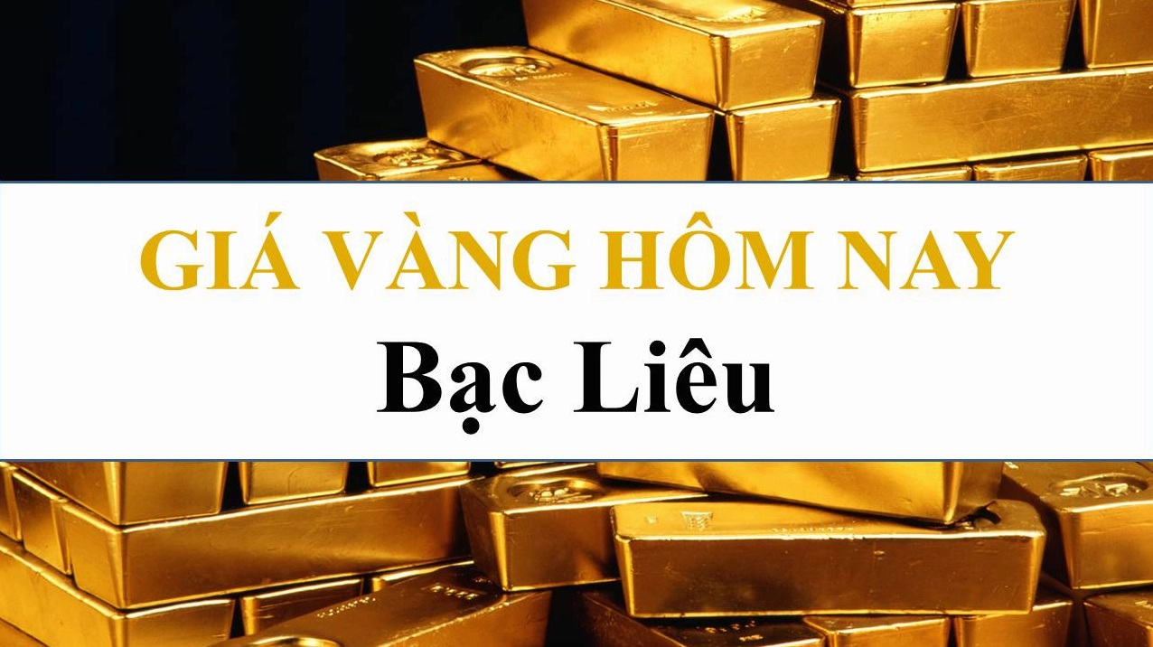 gia-vang-hom-nay-tai-bac-lieu-cap-nhat-phan-tich-du-bao-2026_517