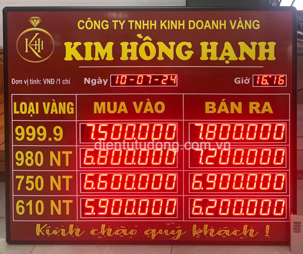 gia-vang-hom-nay-tai-binh-duong-cap-nhat-moi-nhat-2026_296