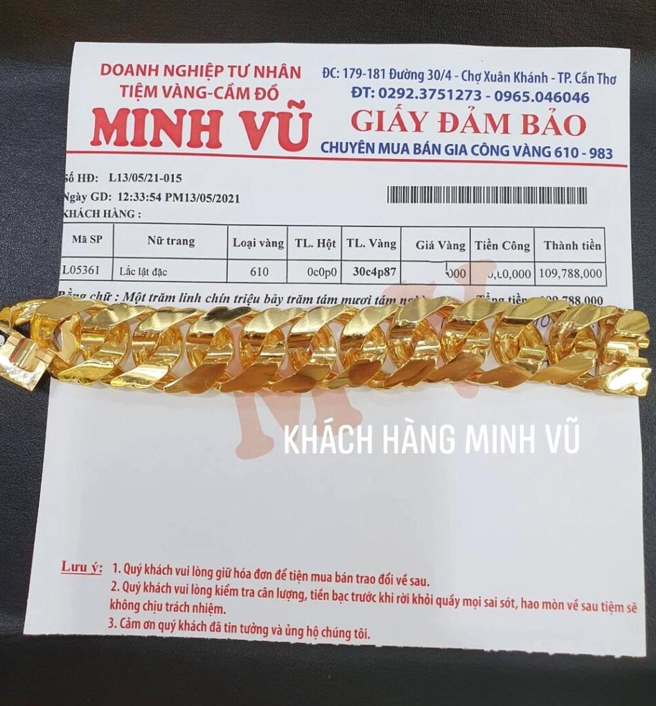gia-vang-hom-nay-tai-can-tho-cap-nhat-moi-nhat-2026_634