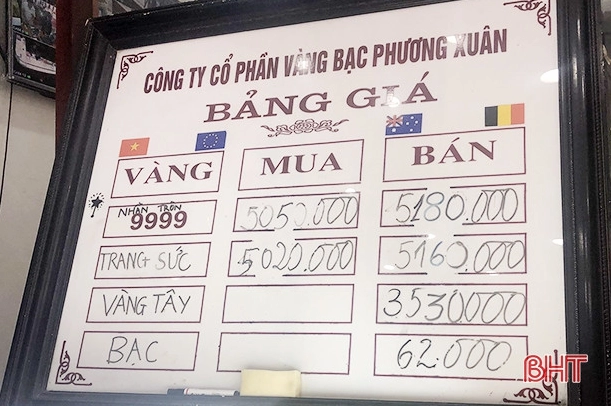 gia-vang-hom-nay-tai-ha-tinh-cap-nhat-moi-nhat-2026_372